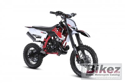 Baja 50cc deals dirt bike